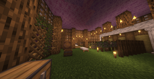 VINERY
