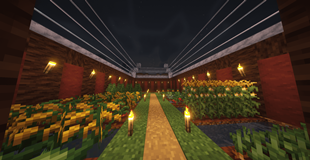 CROPS 2