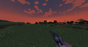 2025-03-02_14.05.58.png