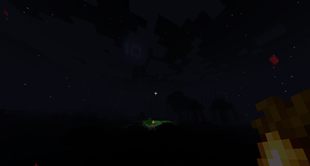 2025-03-06_14.11.45.png