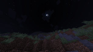 2025-03-08_15.11.32.png
