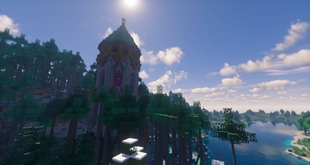 Screenshot 2025-03-09 233957.jpg