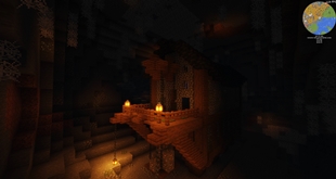 Screenshot 2025-03-09 234350.jpg