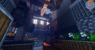 Screenshot 2025-03-09 234620.jpg