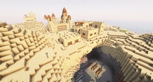 Screenshot 2025-03-09 234822.jpg