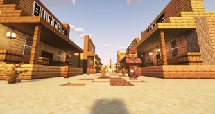 Screenshot 2025-03-09 234855.jpg