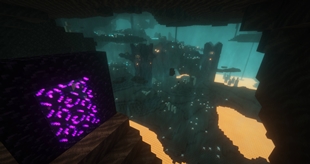 Screenshot 2025-03-09 235012.jpg
