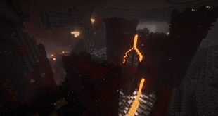 Screenshot 2025-03-09 235047.jpg