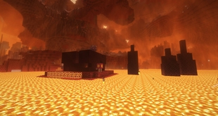 Screenshot 2025-03-09 235204.jpg