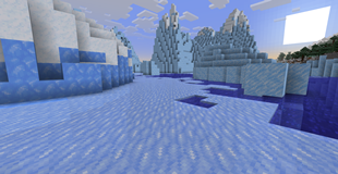Ice