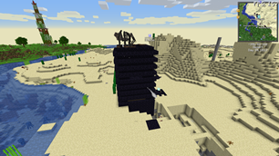 Average base on the pack