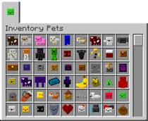 ip_pets.png
