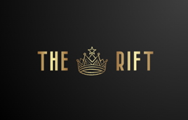 The Riftborne Cycle