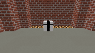 Version 1.77