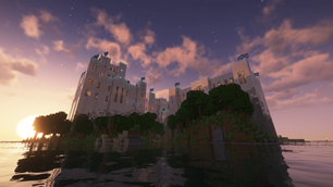 Royal Castle