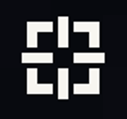 Custom crosshair