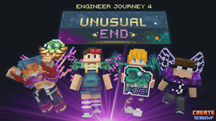 season4.png