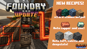 foundry2.png