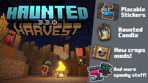 HauntedHarvest.png