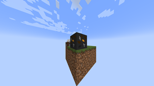 2025-03-10_21.08.48.png