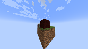 2025-03-10_21.08.45.png