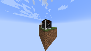 2025-03-10_21.08.43.png