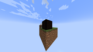 2025-03-10_21.08.38.png