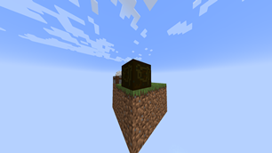 2025-03-10_21.08.31.png