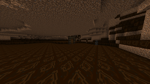 2025-03-10_21.10.10.png