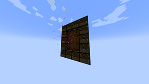 2025-03-10_21.09.58.png
