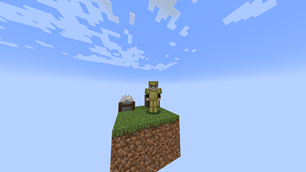 2025-03-10_21.09.18.png