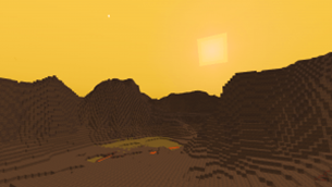Venus