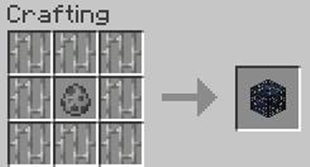 Spawner