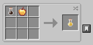 antizin recipe.PNG