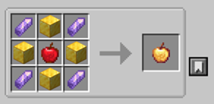 god apple recipe.PNG