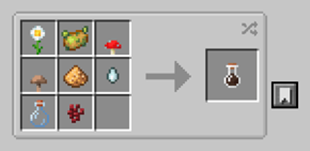 unstable antizin recipe.PNG