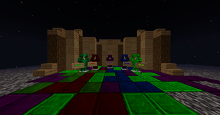 All Armor