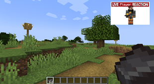 thumbnail2.png