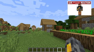 thumbnail1.png