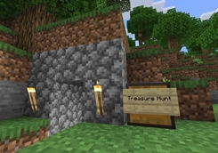 treasure hunt chest.jpeg