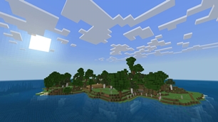 wide of island back side.jpeg