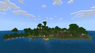 wide of island spawn side.jpeg
