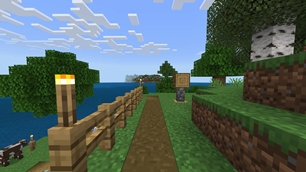 wood spawn angle 1.jpeg