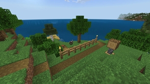wood spawn angle 2.jpeg