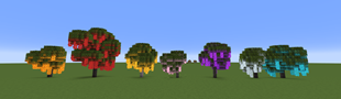 azalea_trees.png