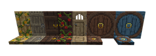 azalea_doors.png