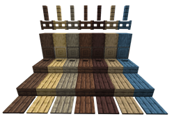azalea_woodstuffs.png