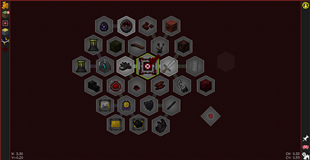 Dynamic Quests.png