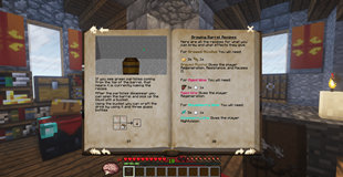 Guide Book.png