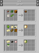 Custom Recipes.png